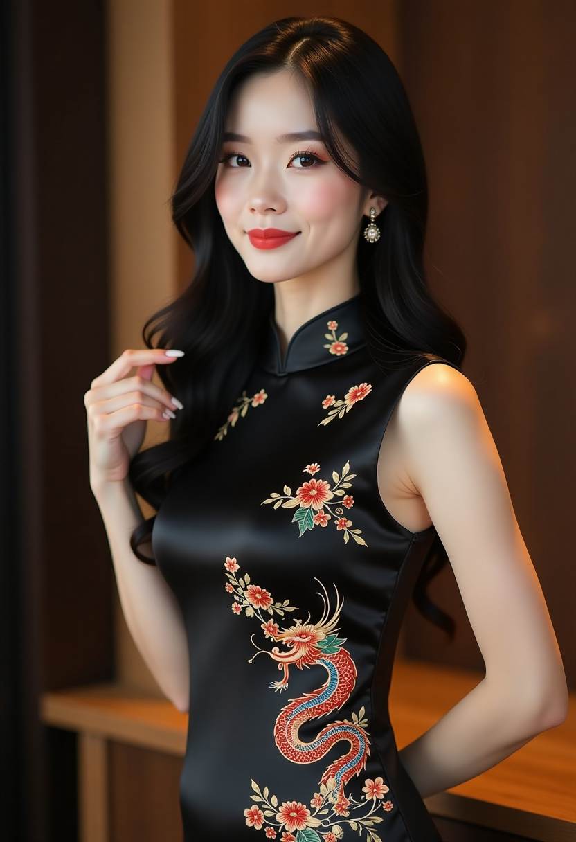 南风不渡海报