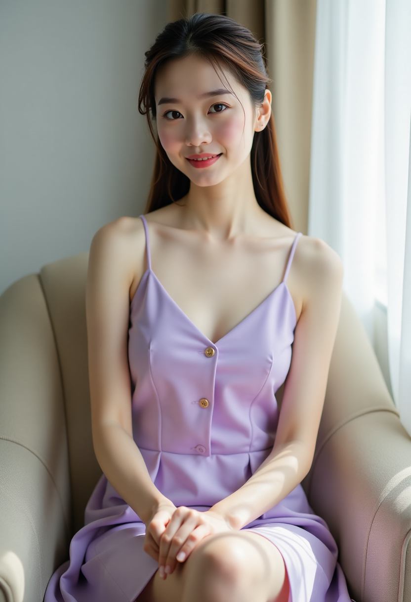暴风生命线剧照