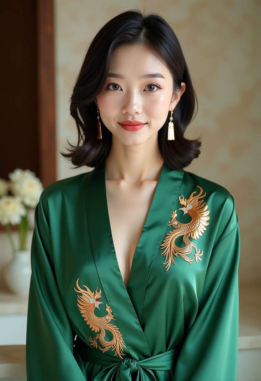 桥隧生死海报